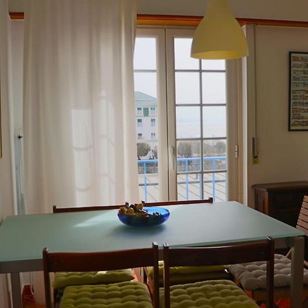 Apartament Ericeira - S.Ta Marta Zewnętrze zdjęcie