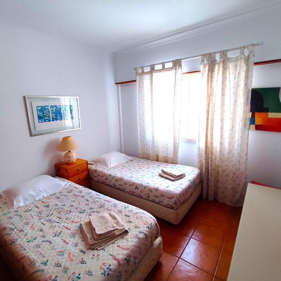 Apartament Ericeira - S.Ta Marta Zewnętrze zdjęcie